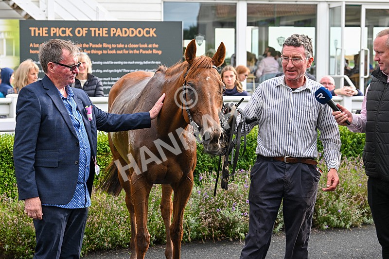 280824-Race 5-Hidden Pearl-4862 - Race 5