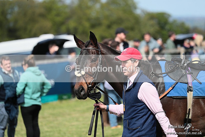 PtP 190426 302 - Vine & Craven PtP Kingston Blount 19/04/26