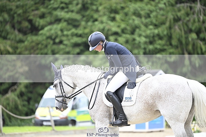 240523-152941-05217 - 435-ENJOY_III-Sanne_de_Jong