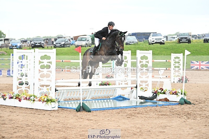 250511-124155-13921 - Cls 27 Area Trial