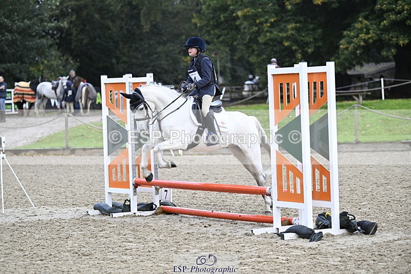 251005A-085106-02866 - Cls 02 GR 50cm