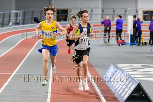 Age26SAT-916399 - Track Male Set Two