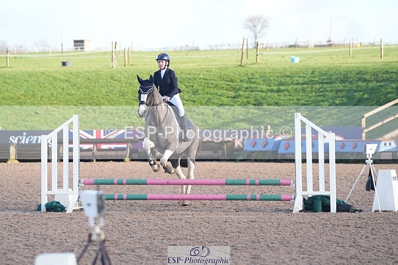 260117-102340-00113 - 60cm