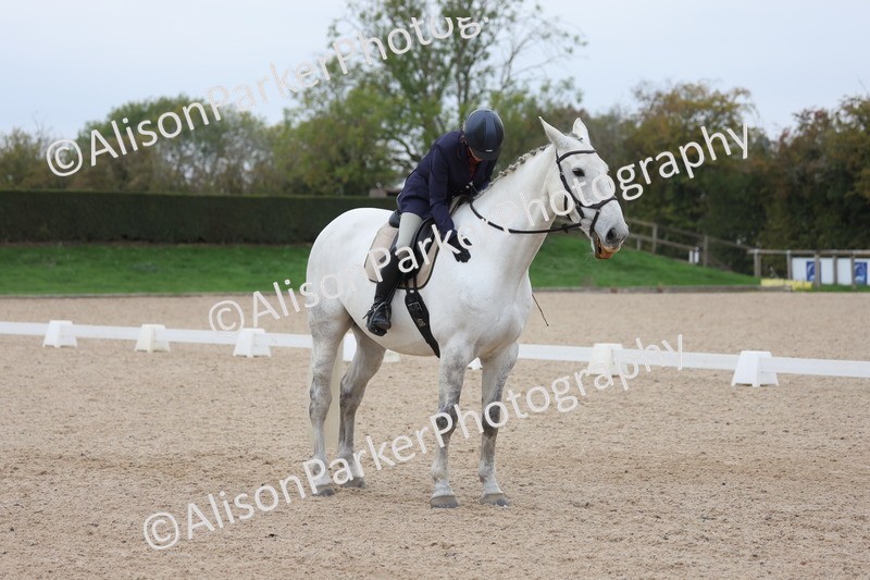 20251011-0311 - Class 3 - Prelim 2