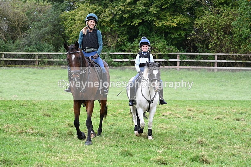 WJ7_9554 - Time at Photographer 10:58 to 11:23