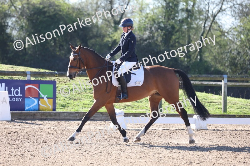 20260318-0074 - Class 1 - Intro 1