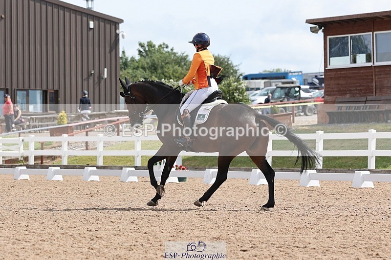 250622-102613-13963 - Cls 47 Novice 5, Start to 11.30am