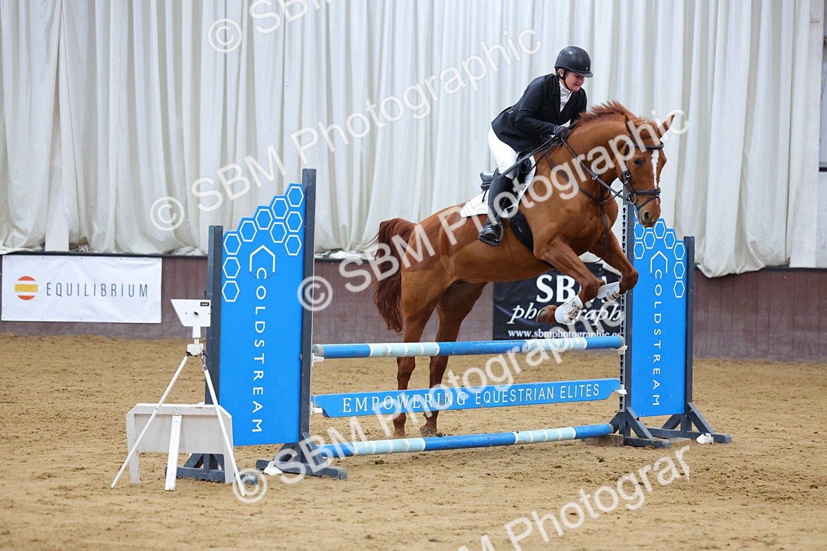 SBM_002026 - Class 5 - 80cm