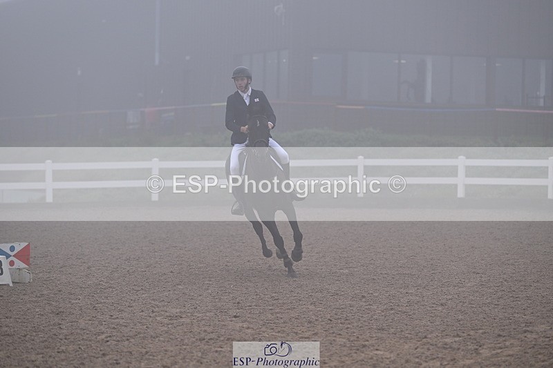 240907A-093036-00168 - Cls 6 85cm Amateur Qualifier