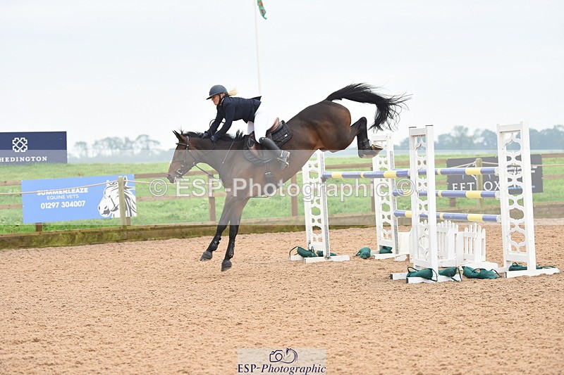 230916A-125604-04968 - Cls 16 National 1.30m