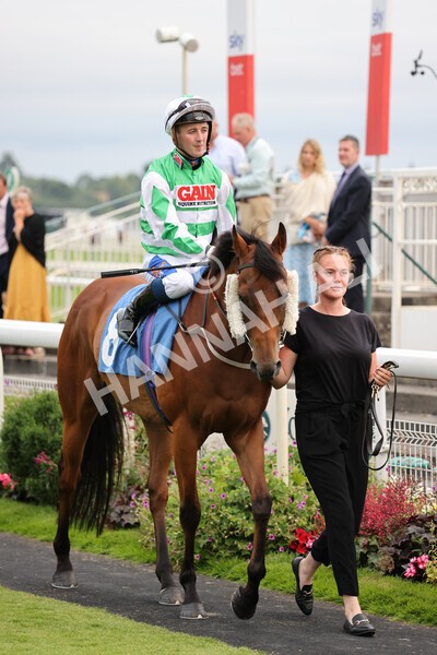 yr23072021r5-9 - Race 5 8.00pm Gallop Racing Stakes