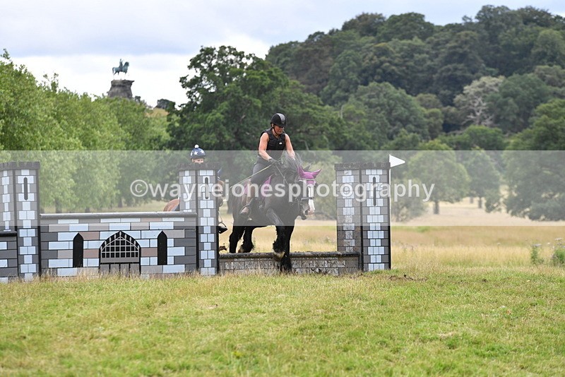 WJ5_1297 - Time at Jump 12:20 to 13:01