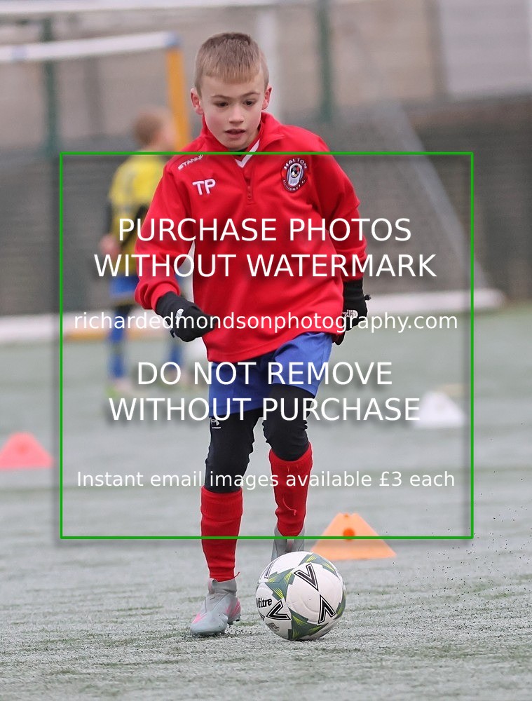 533A8937 - Halton