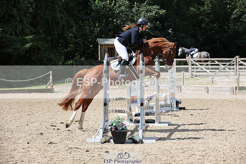 250703A-110652-01191 - Cls 6 Snr British Novice and 90cm Open