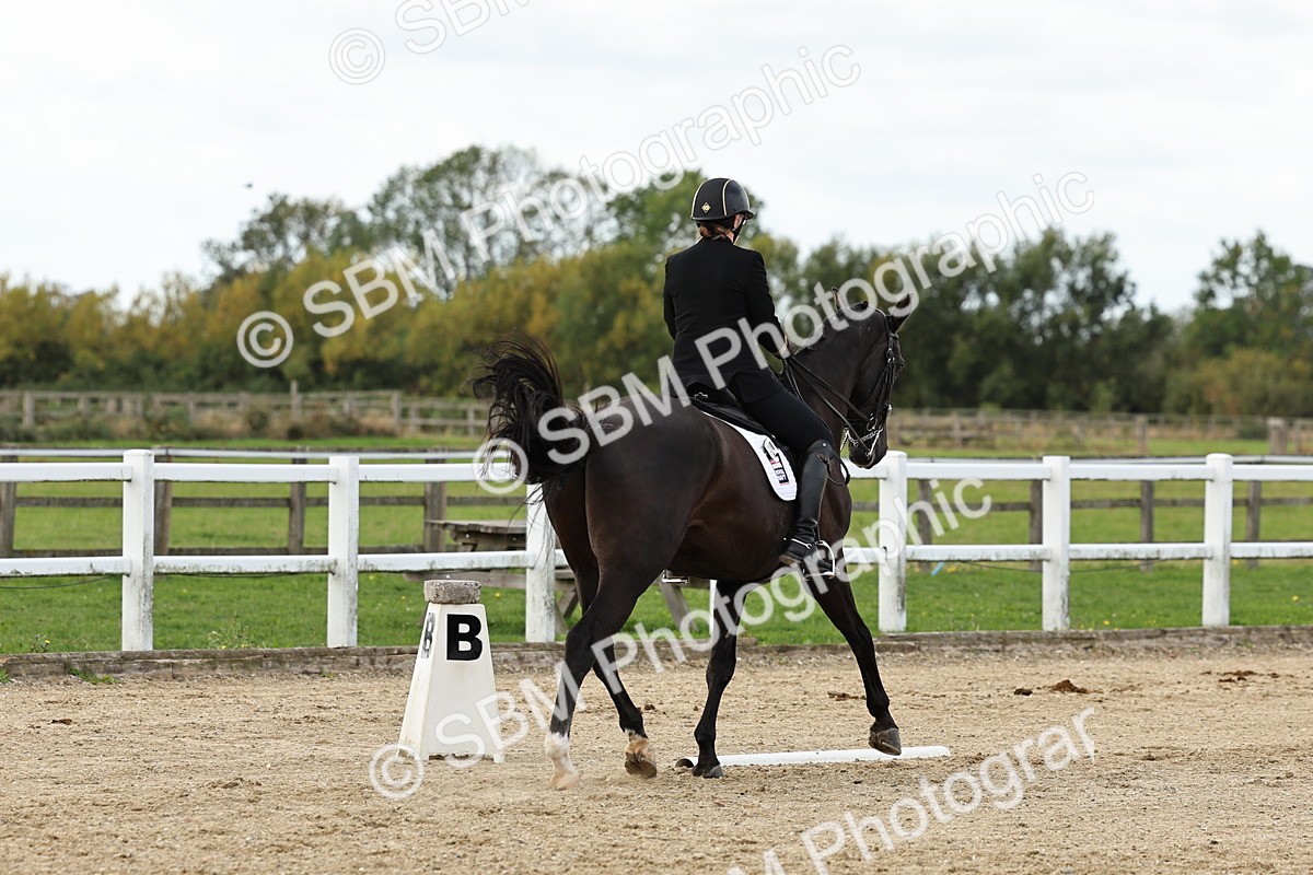 SBM_004934 - Class 72 - Advanced Medium 1