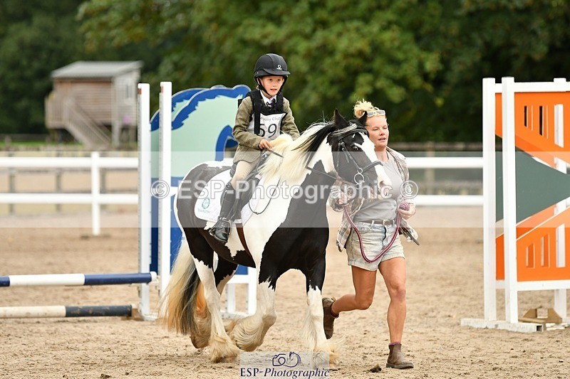 250820A-135016-09155 - Round 2, 13.30 to End