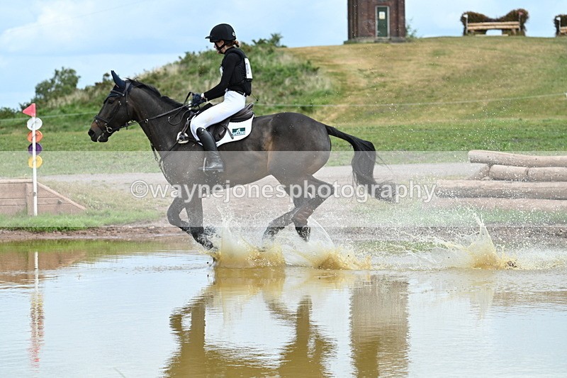 WJ7_7435 - Time 12:34 to 12:37