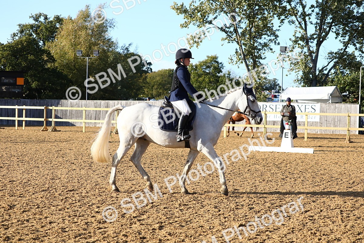SBM_52741 - D23 - Junior Championship Prelim 1