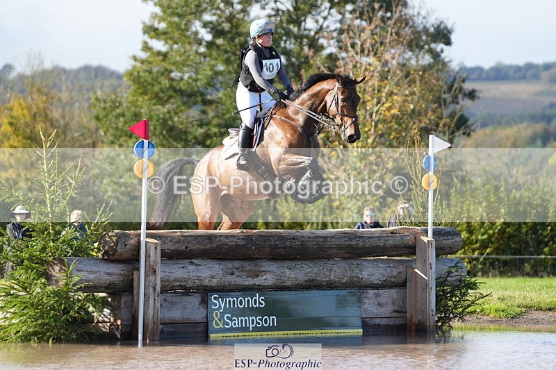 251024A-115037-08501 - B-121-Patrick.Whelan