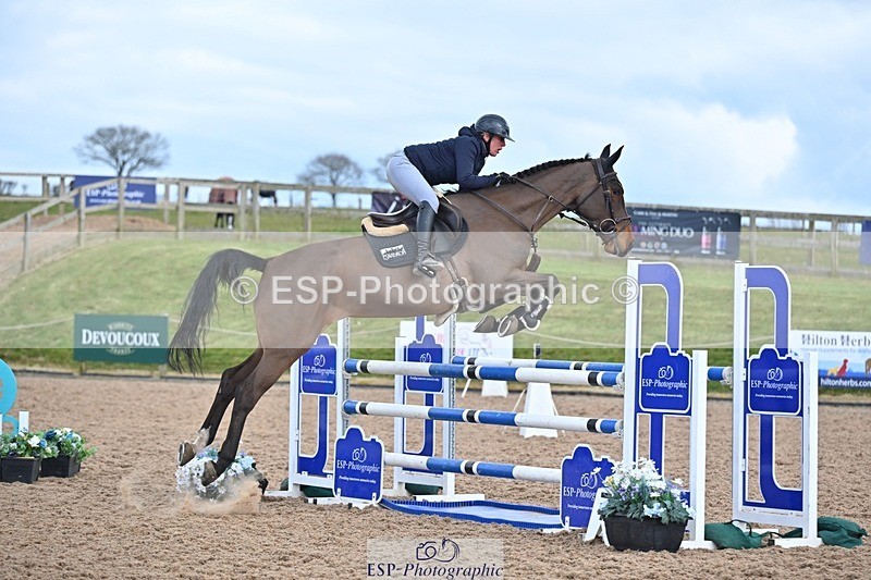 250315-114851-03241 - Cls 07 Newcomers