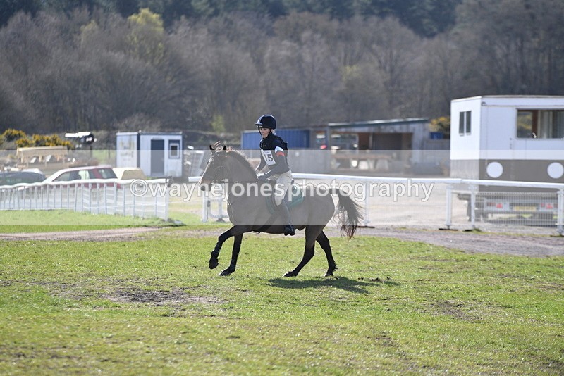 WJ5_5851 - Time 09:53 to 10:15