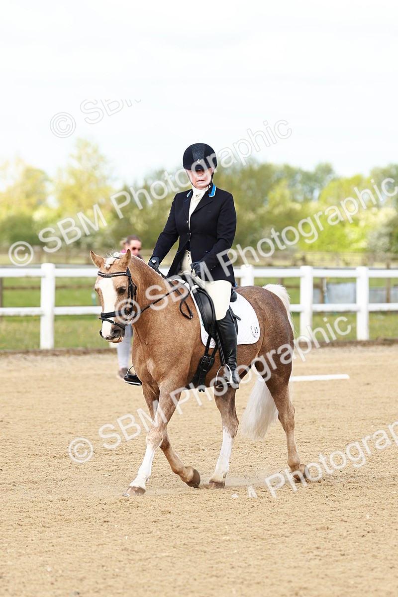 SBM_000538 - Class 8 - N5