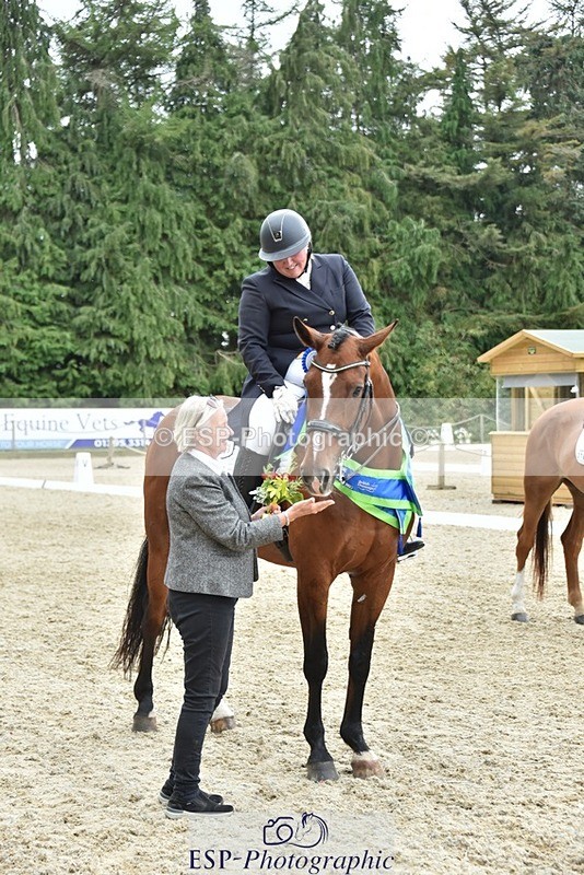 230812-161710-05557 - FEI Inter I Presentations