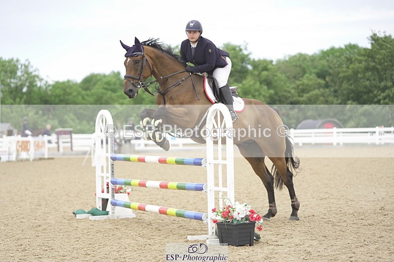 230810A-135306-02544 - Cls 4 1.05m Amateur Quali