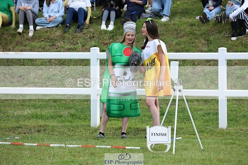 240711-191830-29783 - Cls 210 Jolly Jumps Run and Run