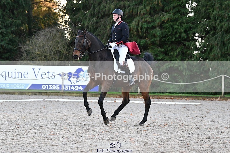 231110-154905-02335 - Cls 11 FEI PSG