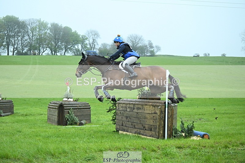 250418-155645-06719 - 354-Zoe.Boyles-SAM