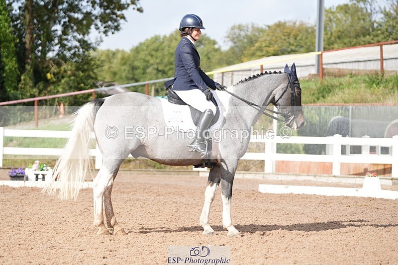 250907-160610-09754 - 125-Heather.UrquhartCrafty.Wizard