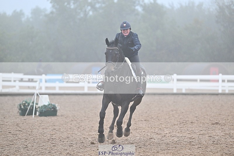 241006A-132524-07593 - Cls 26 1.10 Nat Am Qual Jump Off