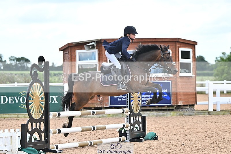 240723A-165618-00295 - 70cm