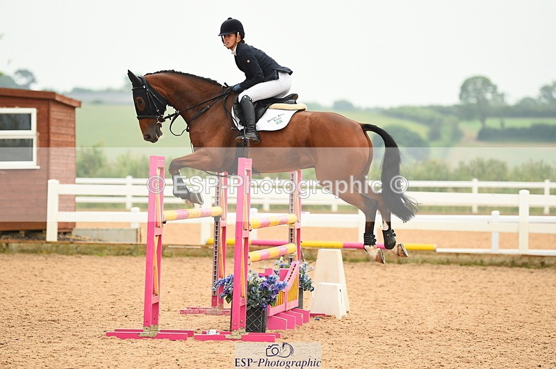 230610A-162818-04186 - Cls 25 Team Competition