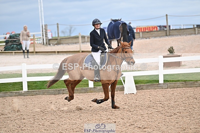 250314-134036-00931 - Cls 4 Snr 1.05m