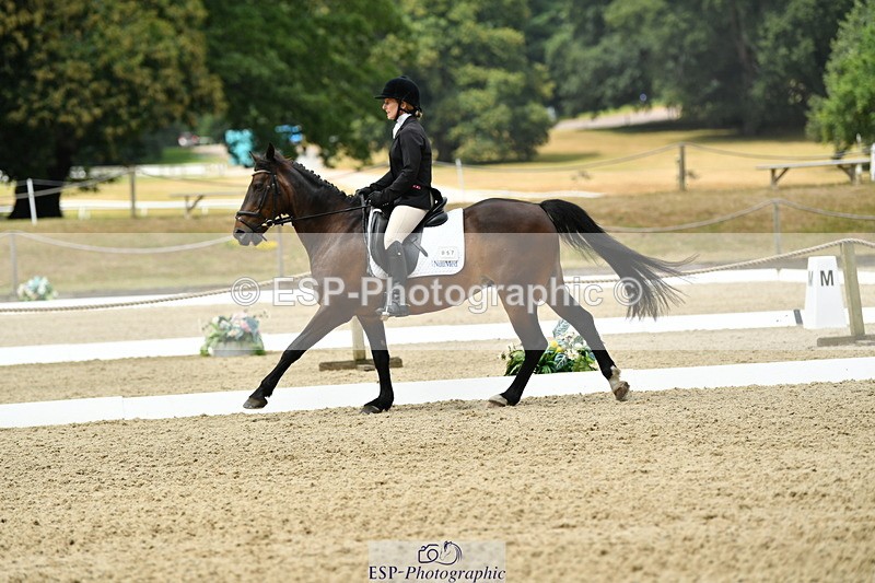 250718A-122217-01431 - 057-Maggie.Inglis-Hansard.Magical.Kenny