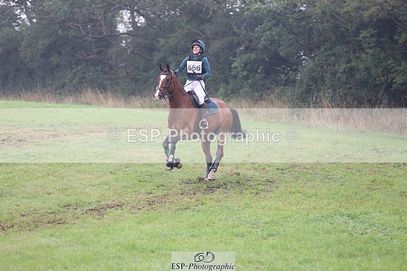 240901A-154306-10883 - 566-Laura.Keam-DIAMOND.CRUISE.ON