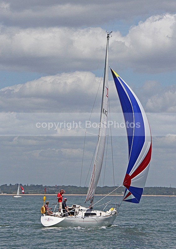 090614 SIGMADON IMG_1324 - SIGMADON
