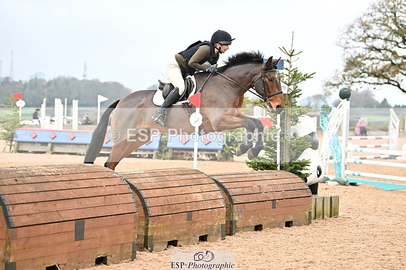 241110A-114835-00691 - 80cm 11.30 to End