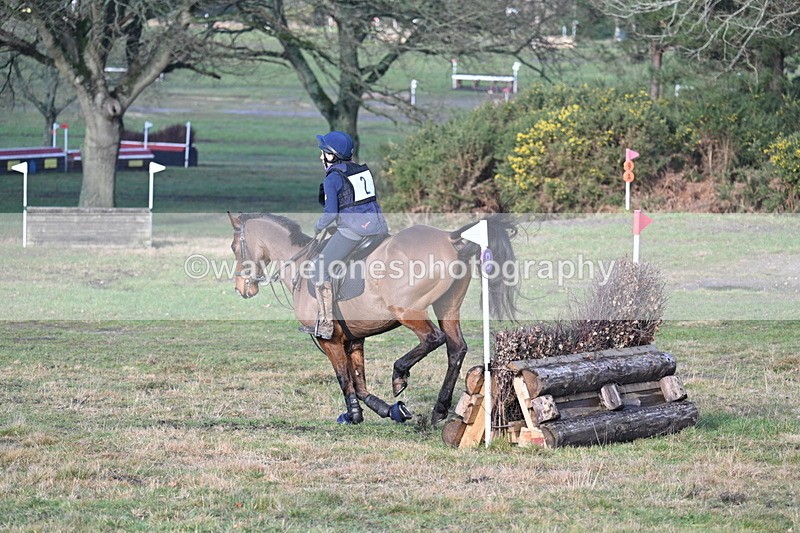 WJ7_6198 - Time 10:29 to 11:00