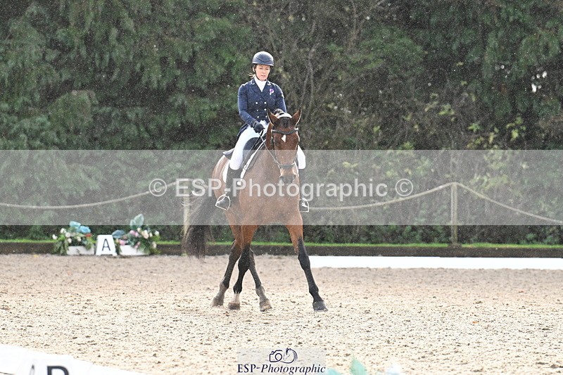 251023A-141307-05469 - B-149-Kate.Rowe