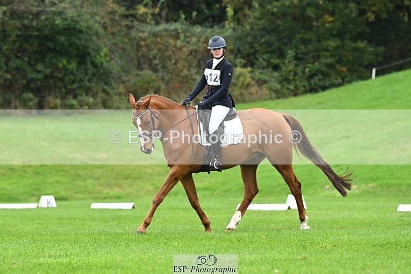 241024-121655-03350 - 512-Elisha.O'Brien-HIGHLIGHT.ROLLER