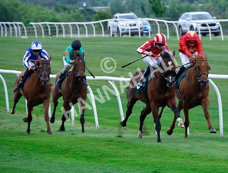 240525-Race 1-Watch And Shoot-2