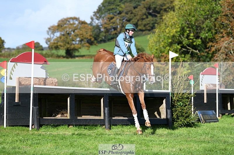 251024A-122608-09332 - B-138-Patrick.Whelan