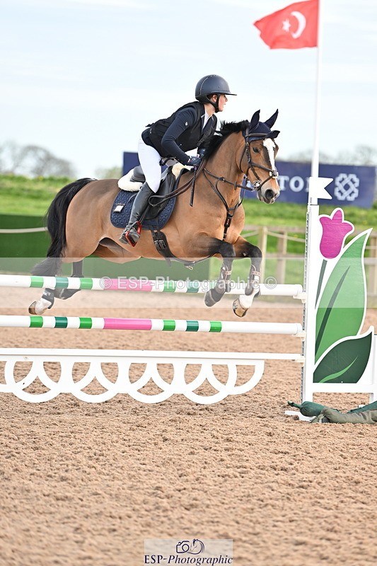 240418A-165528-05097 - Cls 41, Ponies Mini 1.10m