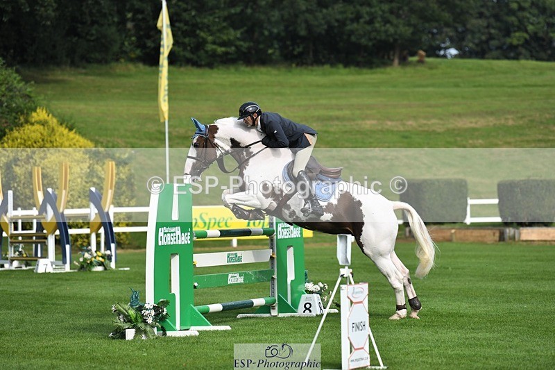 230908-100222-00092 - Cls 1 Snr 1.15m Open