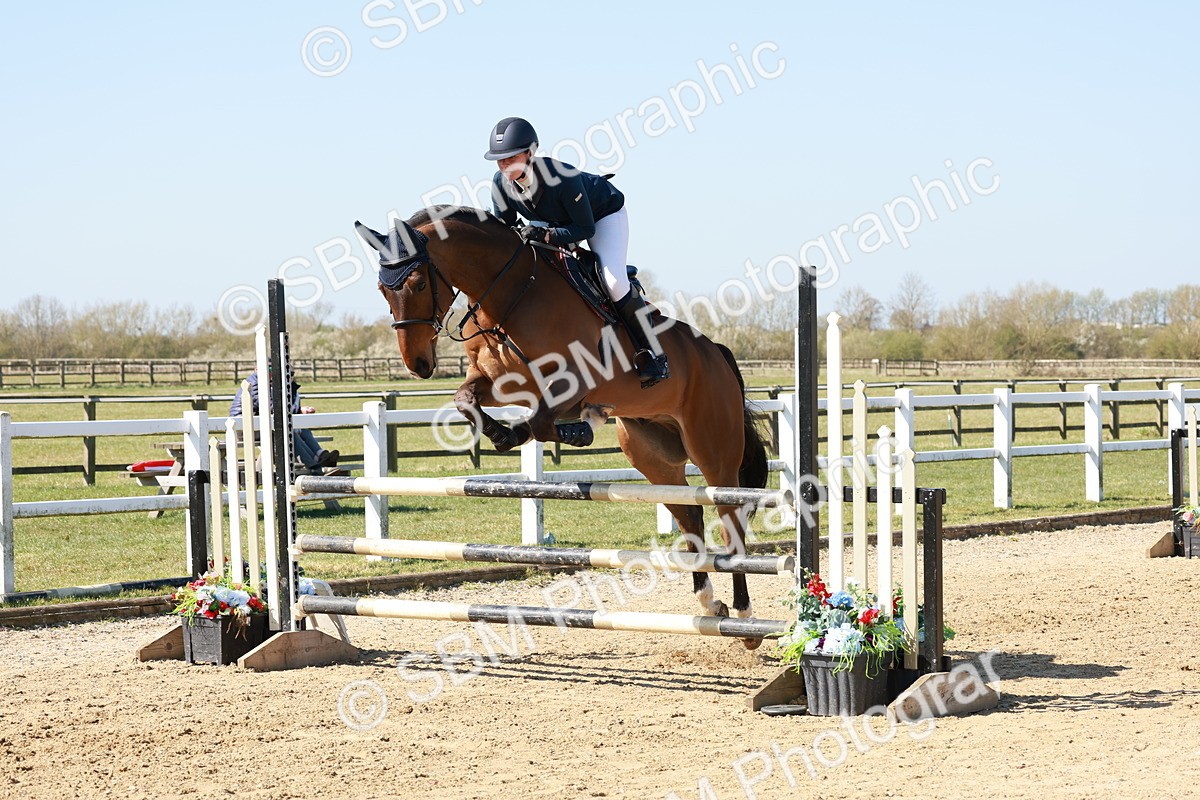 SBM_003669 - Class 15 - Senior Discovery - 1.00m