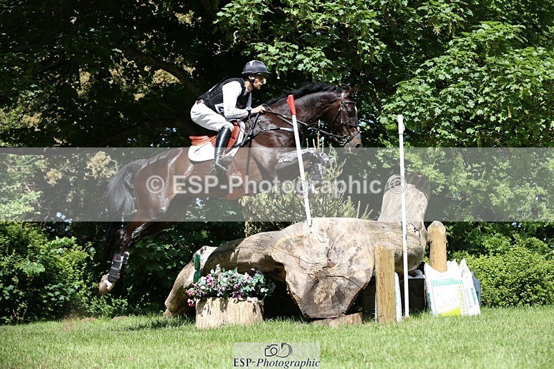 230527-103726-08868 - 258-DHI_KING_NELSON-Barnie_Brotherton-XC