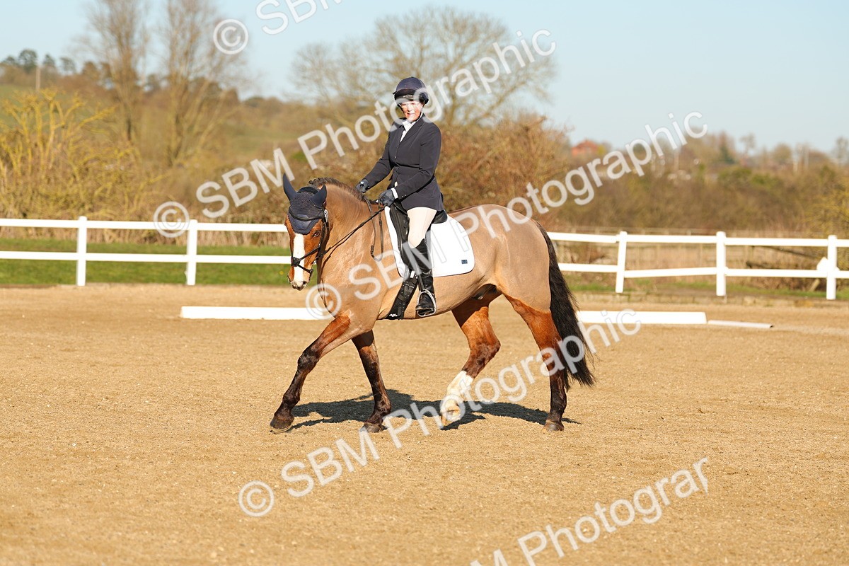 SBM_004694 - Class 4 - N1-80cm